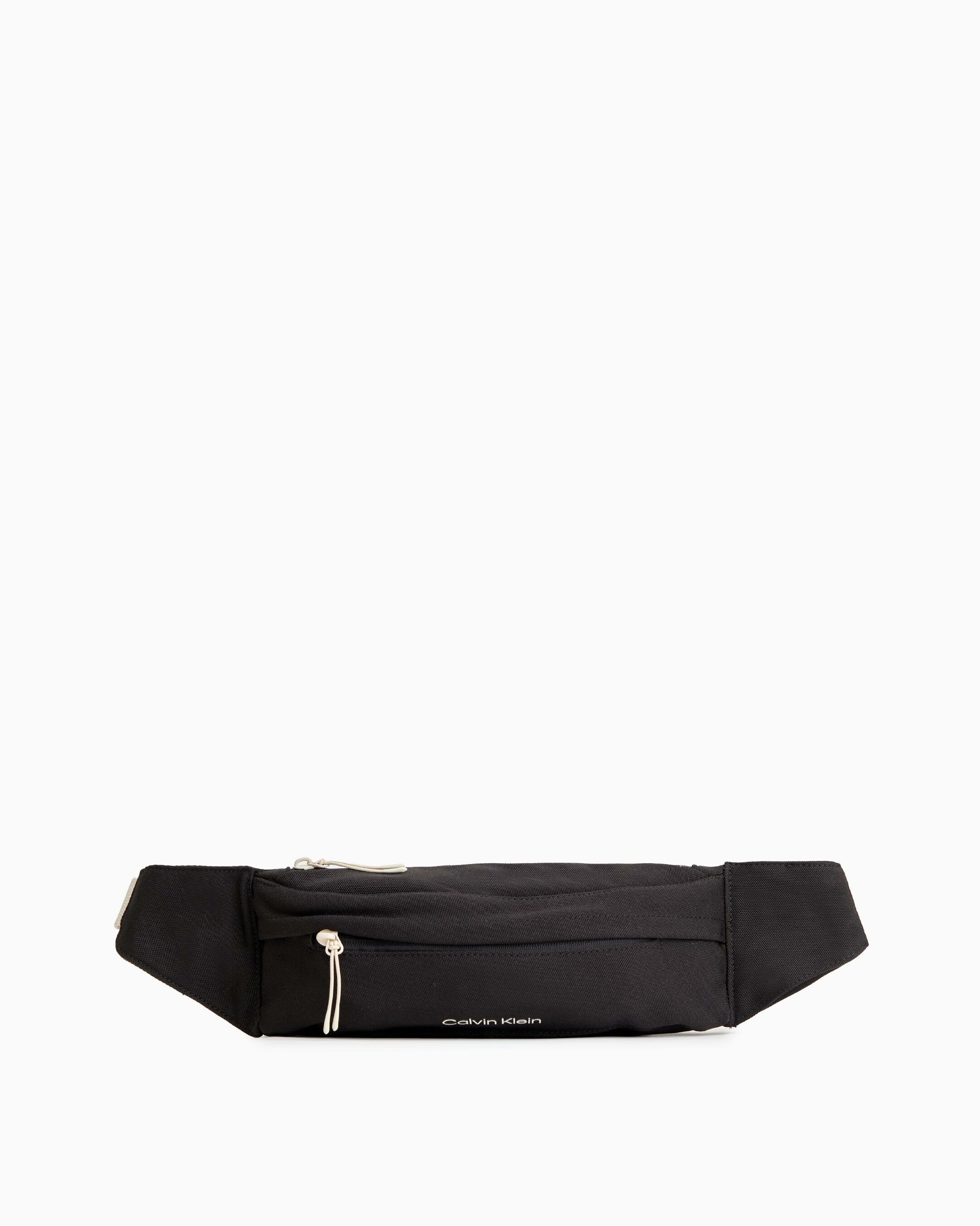 Men s Sale Calvin Klein Singapore