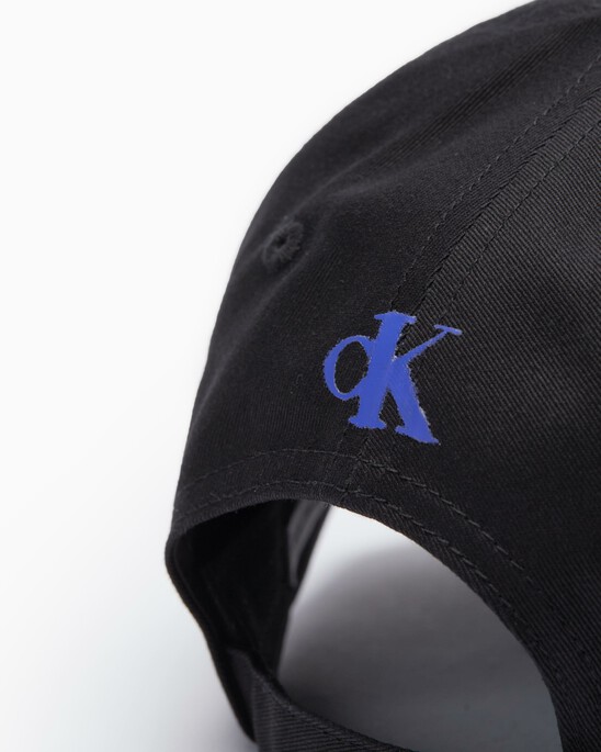 YEAR OF THE RABBIT BASEBALL CAP