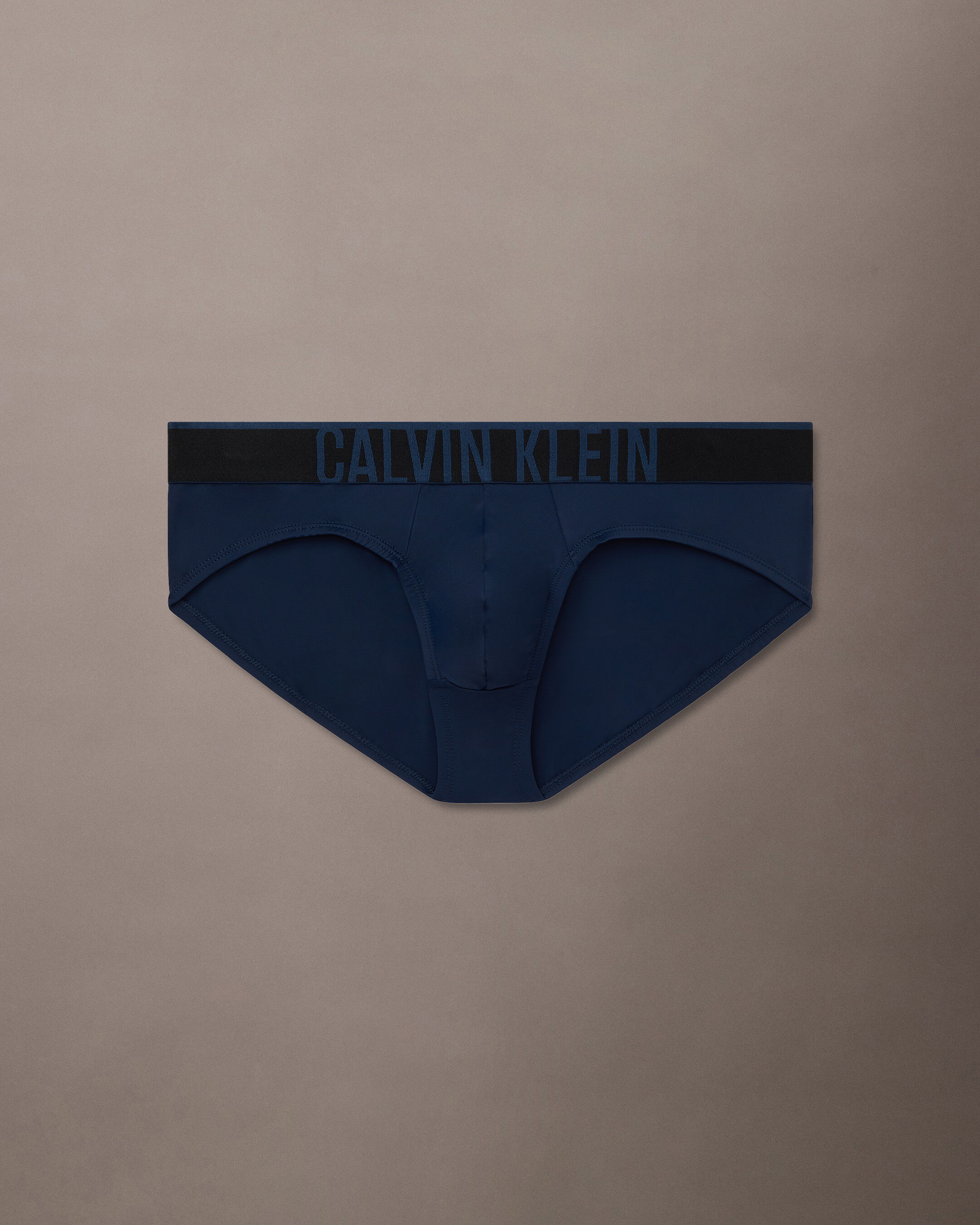 Calvin klein hot sale intense power sliders