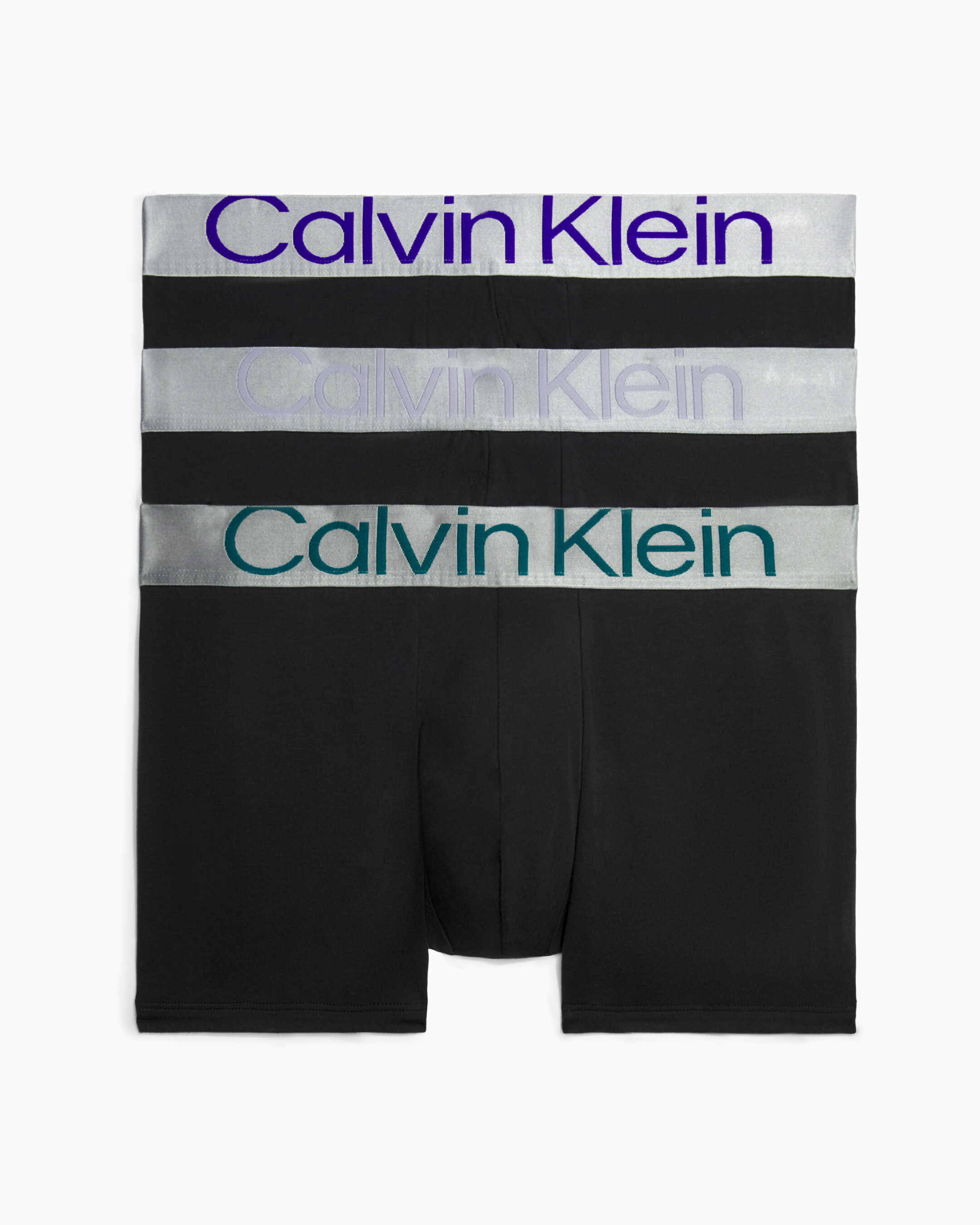 Calvin klein 10 pack $29 sale