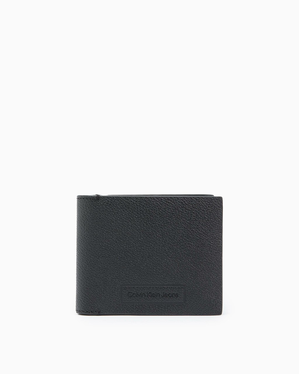 Calvin klein wallet original clearance