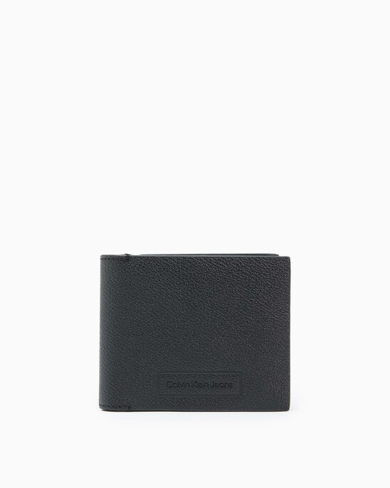 BILLFOLD WALLET