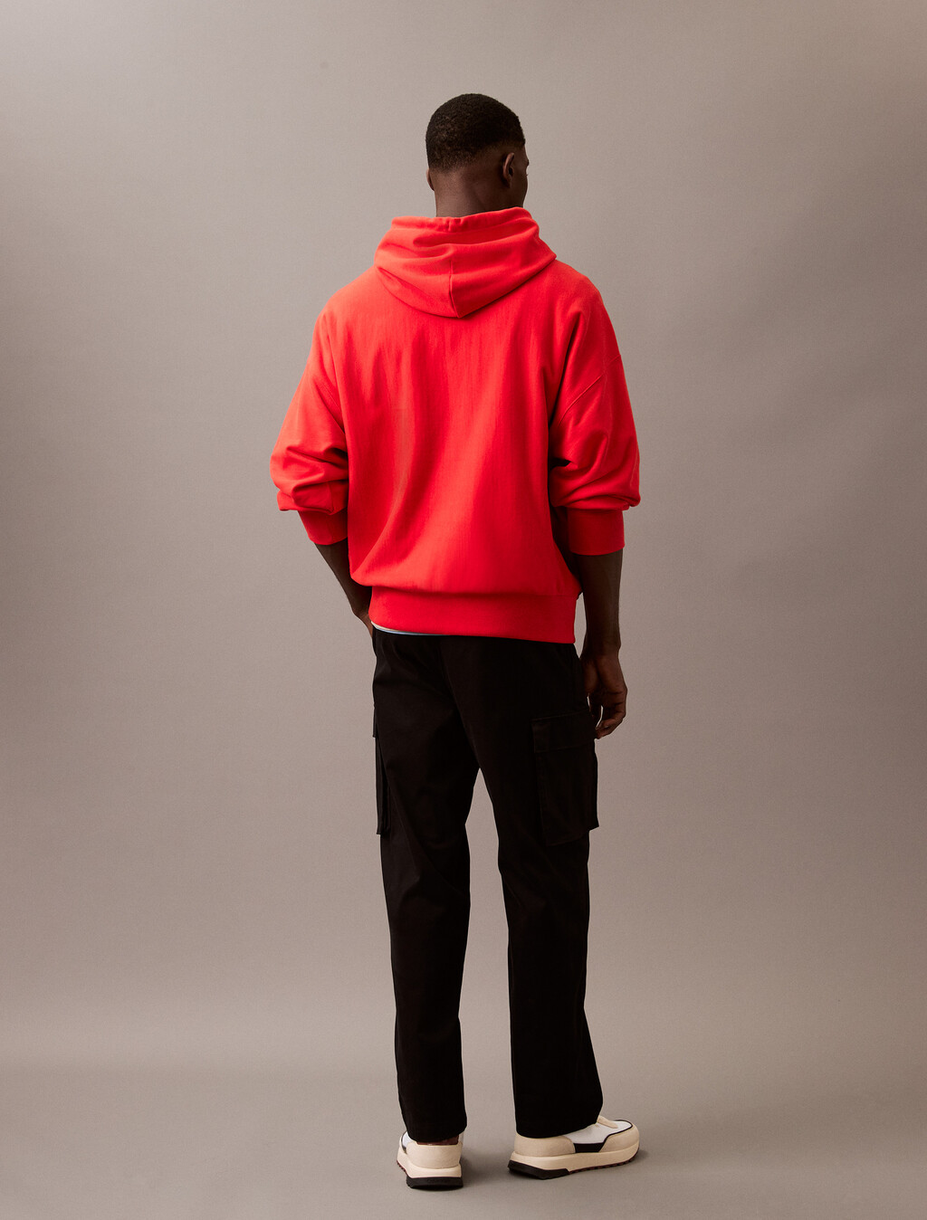 Textured Jumper, Silver Cloud, hi-res