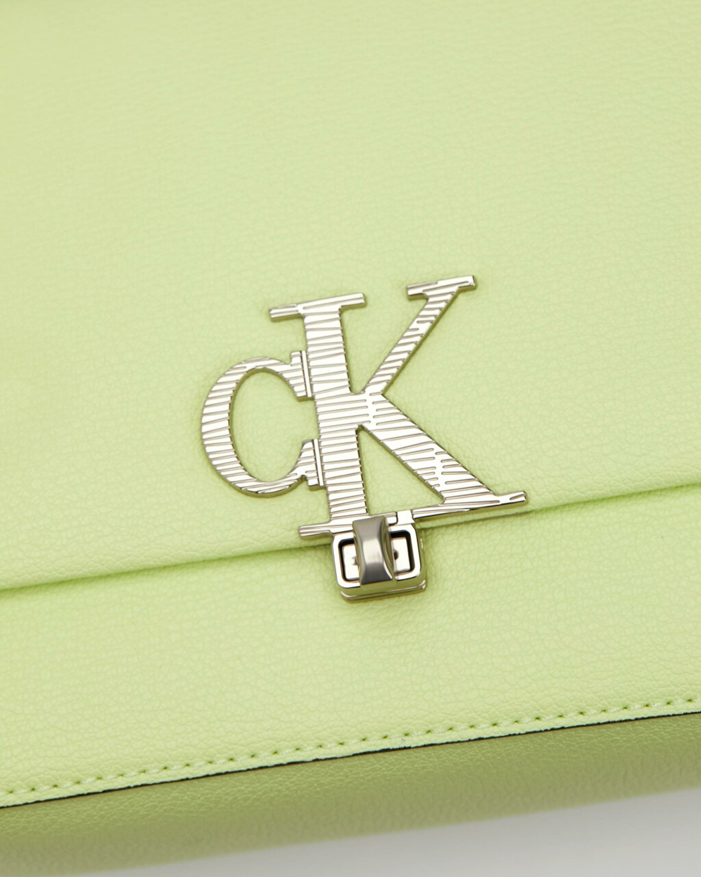 Textured Top Handle Bag, EXOTIC MINT, hi-res