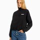 Ck Black