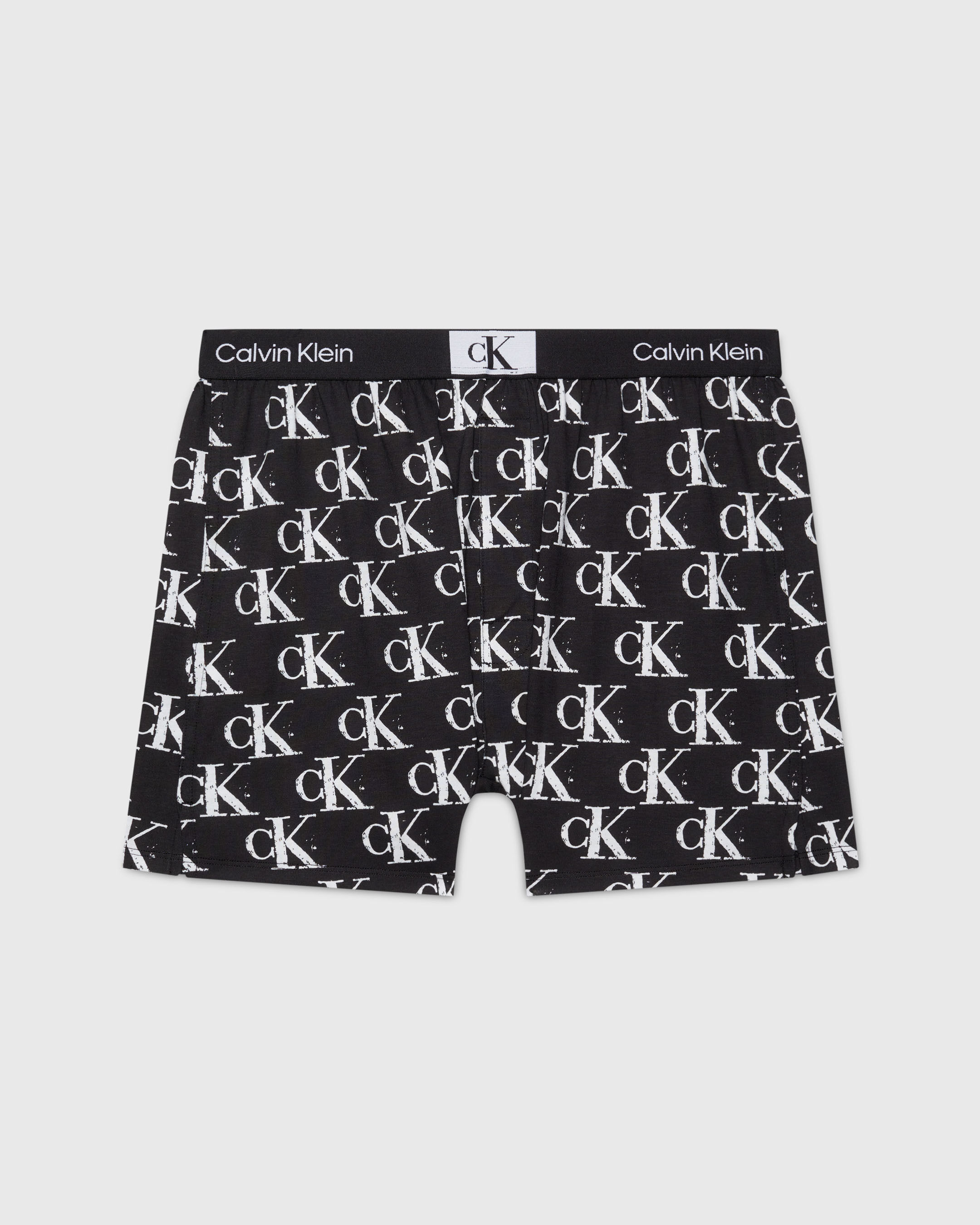 Men s Boxers Calvin Klein Singapore