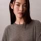 B30 Grey Heather