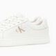 White/Ancient White