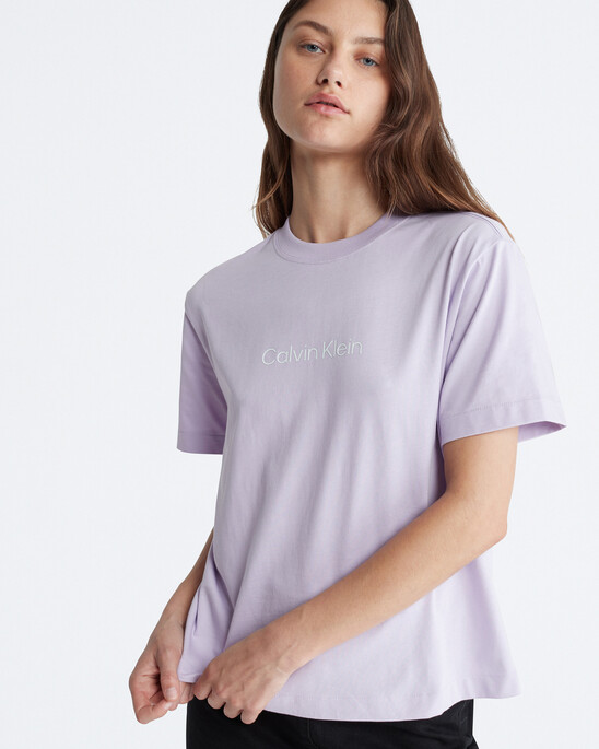 Hero Modern Boxy Tee