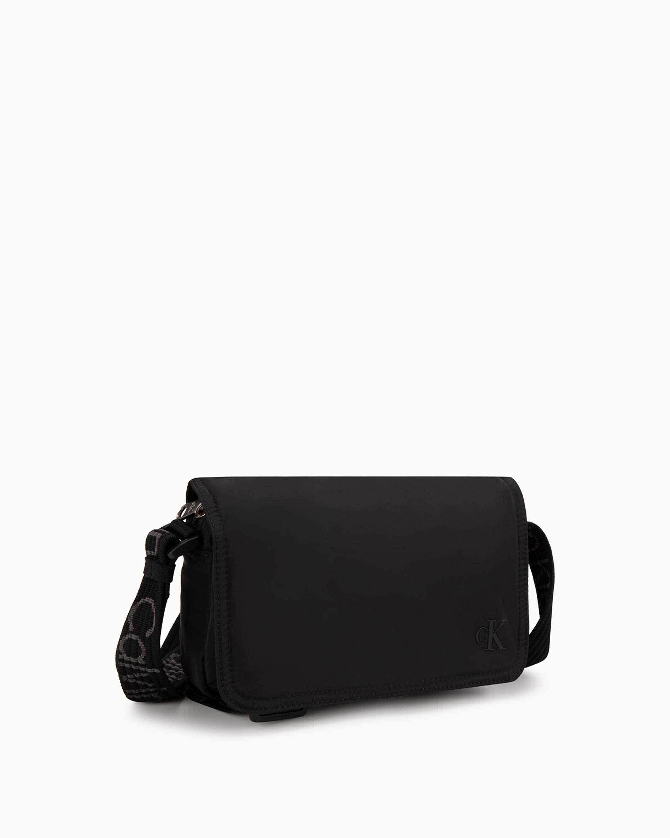 Men's crossbody best sale bag near me
