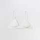 Bone White