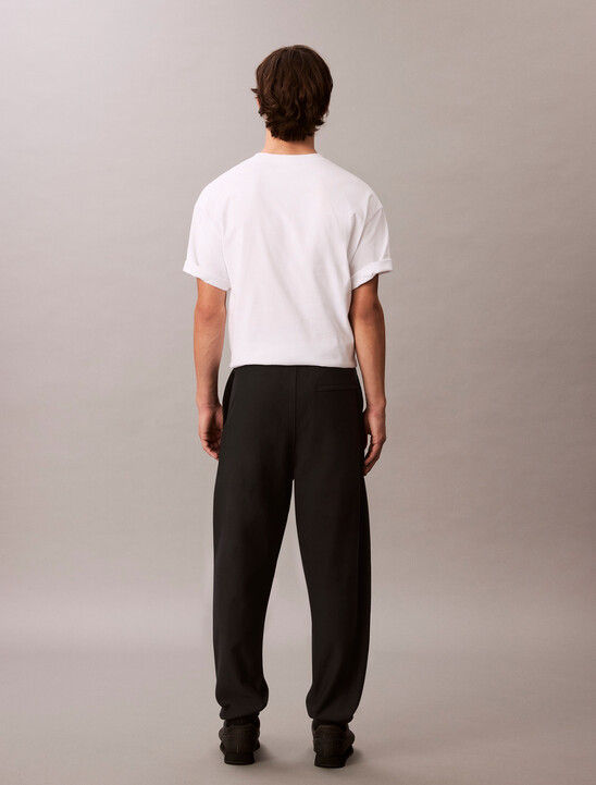 Premium Fleece Joggers