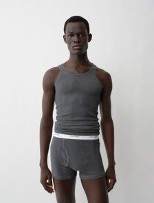 Omar Trunk, BELUGA, hi-res