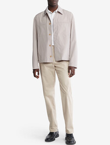 Technical Windbreaker, Turbulence, hi-res