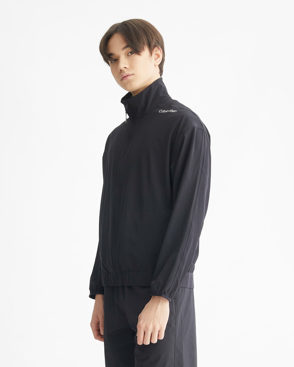 WINDBREAKER, BLACK BEAUTY, hi-res