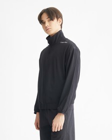 WINDBREAKER, BLACK BEAUTY, hi-res