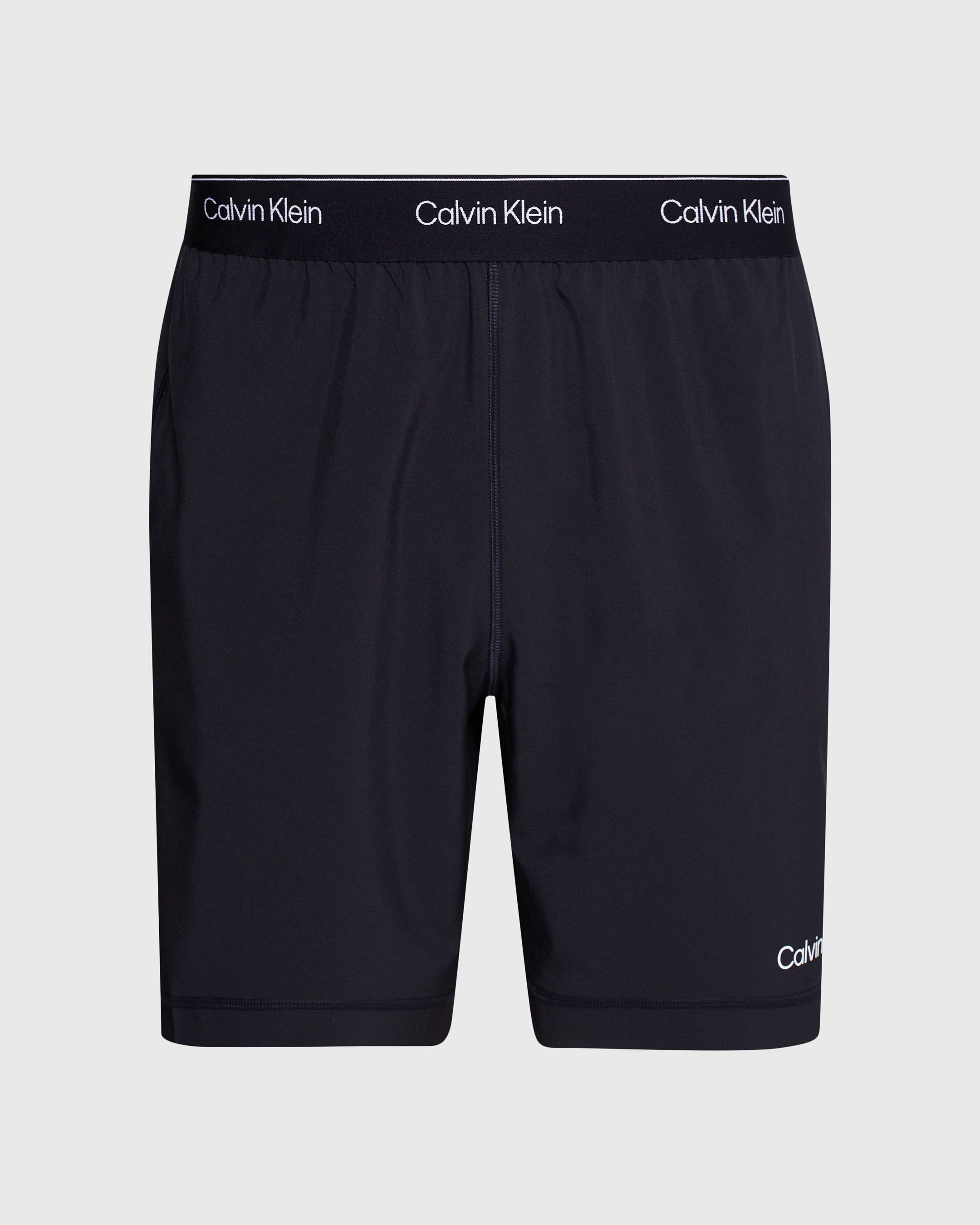 Calvin klein performance men's shorts hotsell