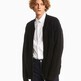 Ck Black