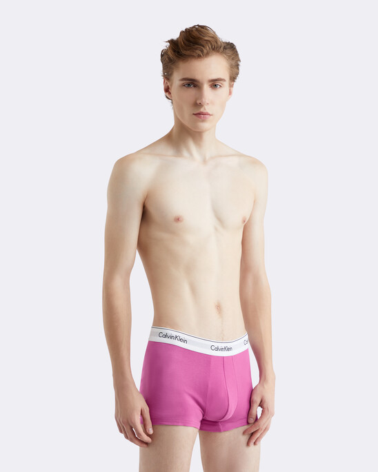 Buy Calvin Klein Underwear Men Assorted CK One Mid Rise Stretch Hipster  Briefs - Pack Of 2 - NNNOW.com