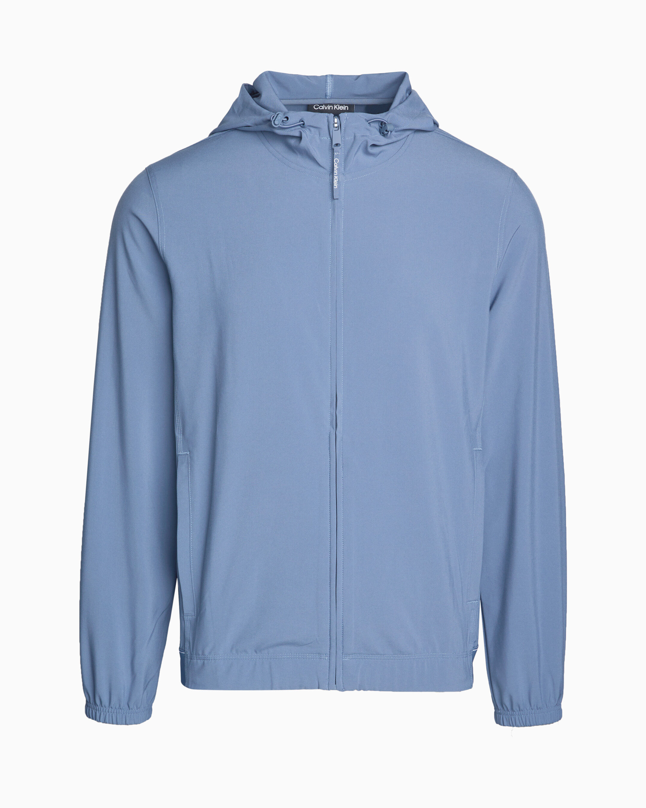 What is a light jacket cheap