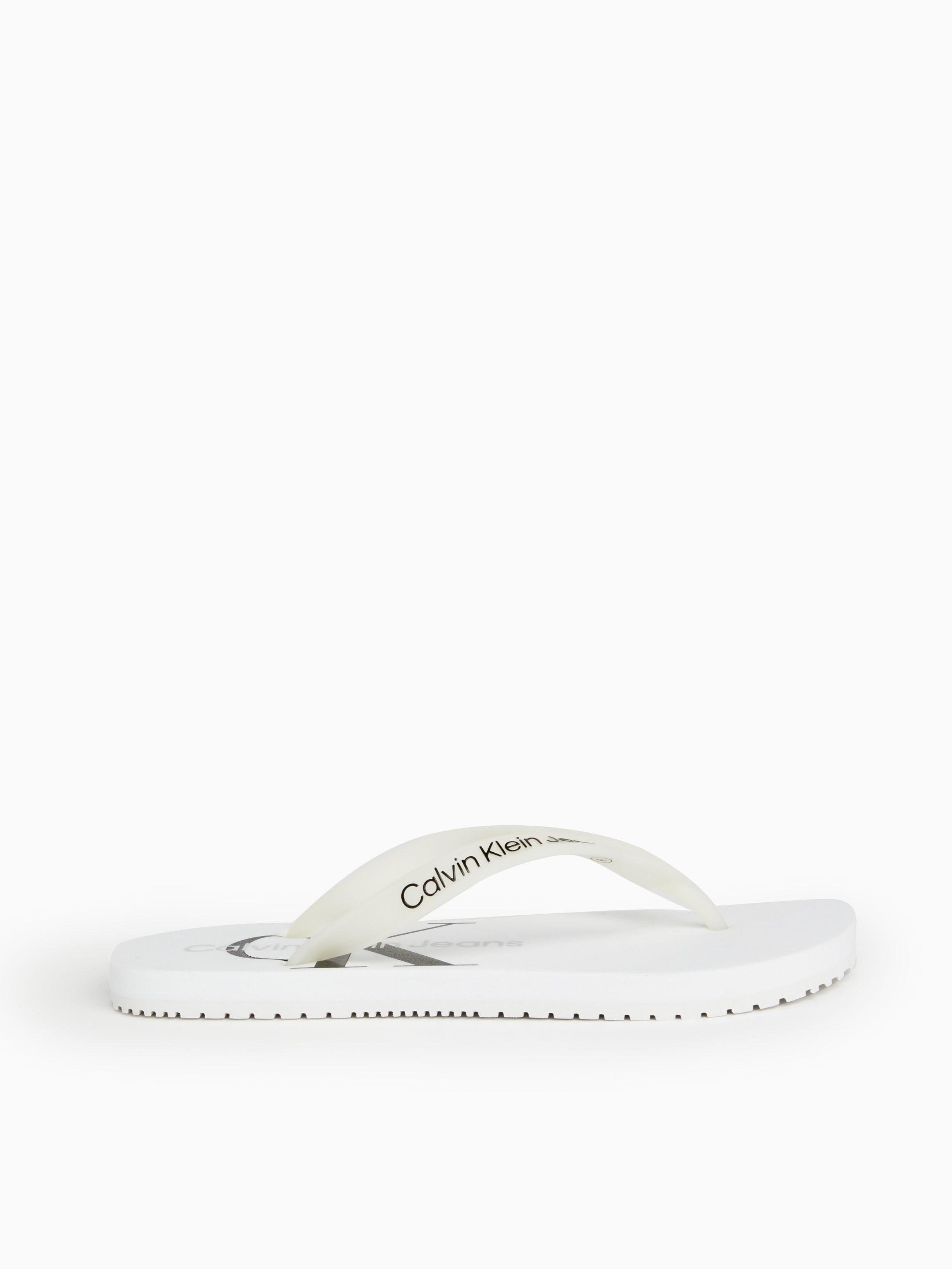 Ck clearance flip flops