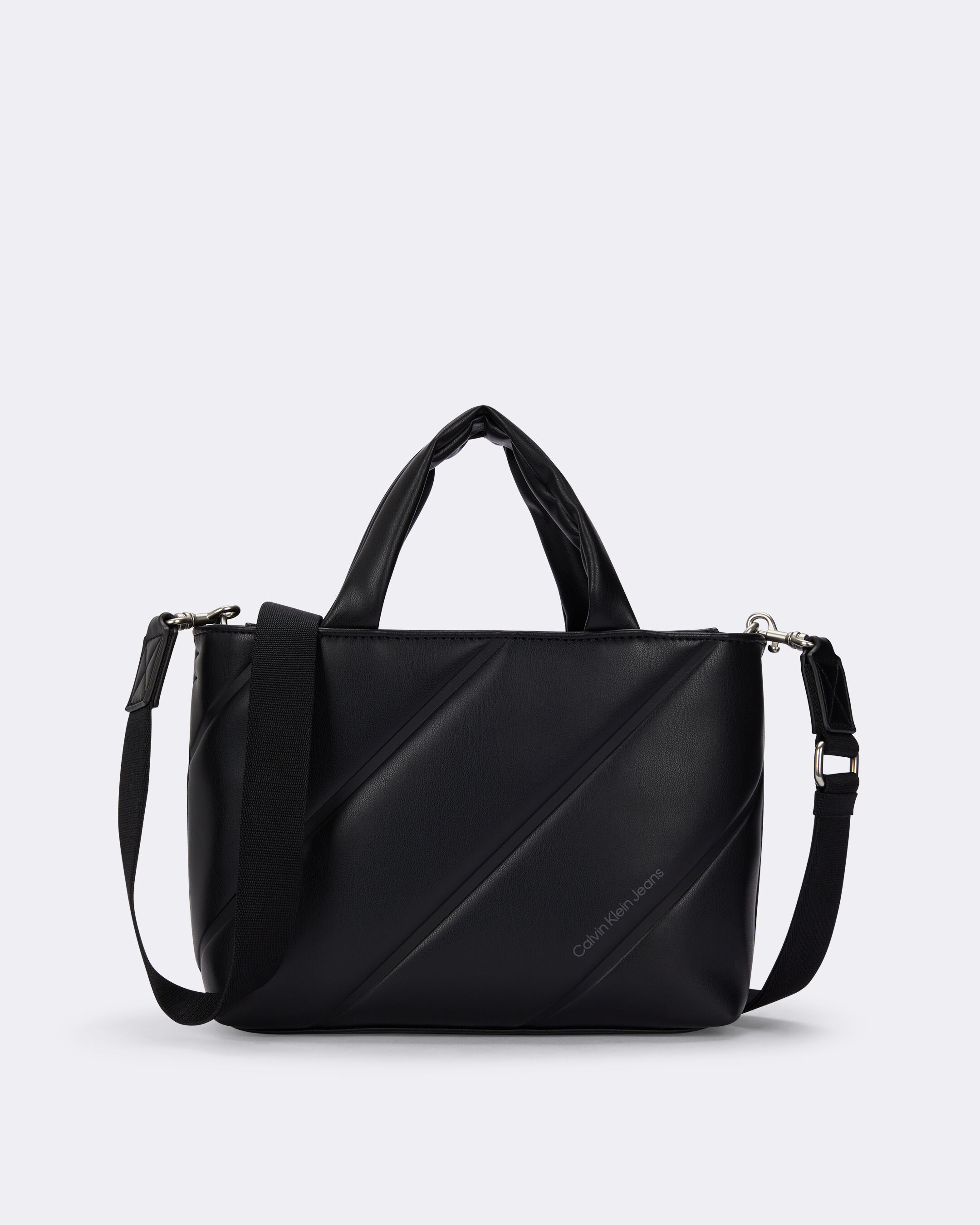 Tote Bags Calvin Klein Singapore