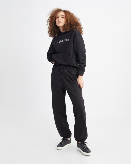 CK HERO FLEECE JOGGERS