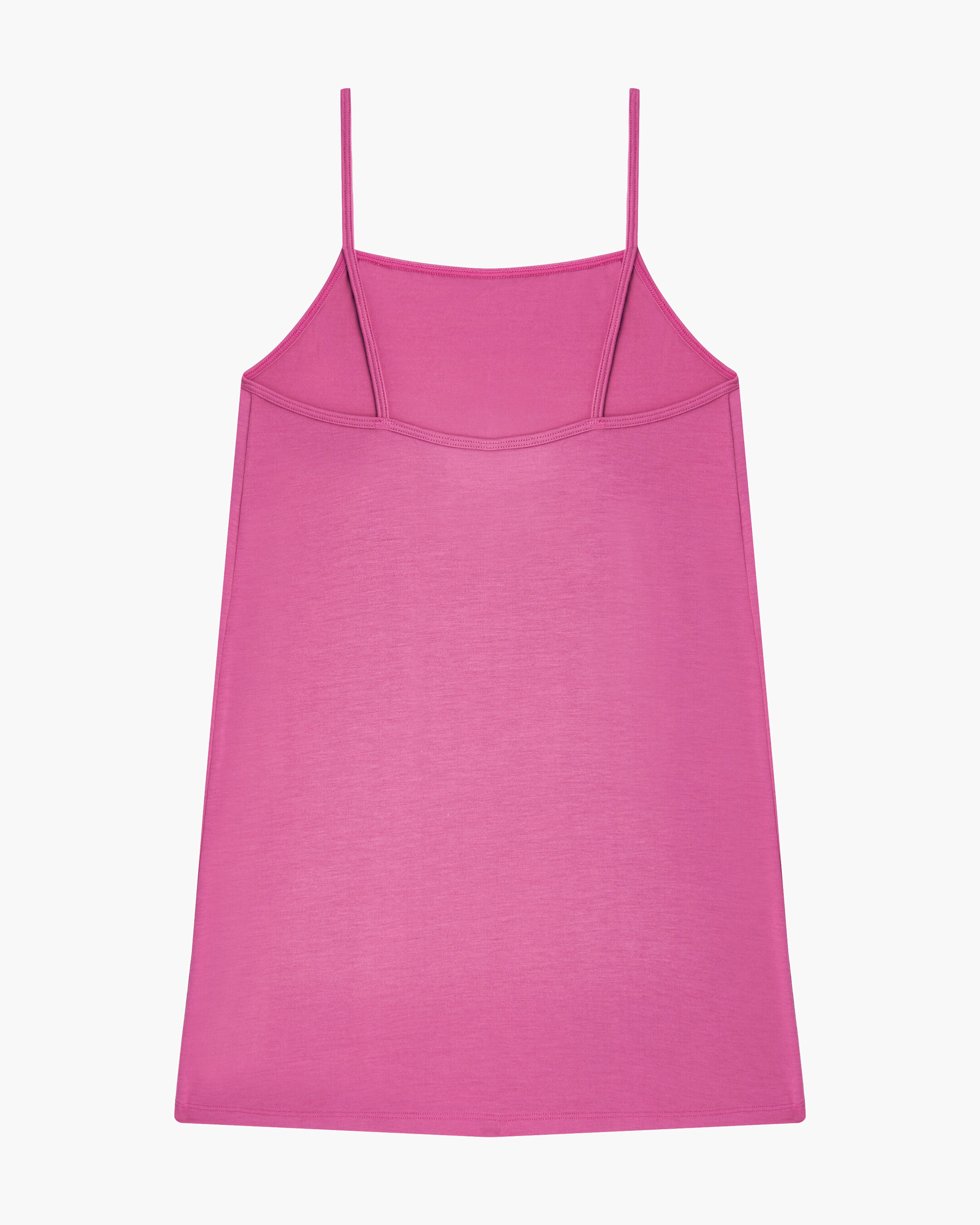 Ck one pink shop