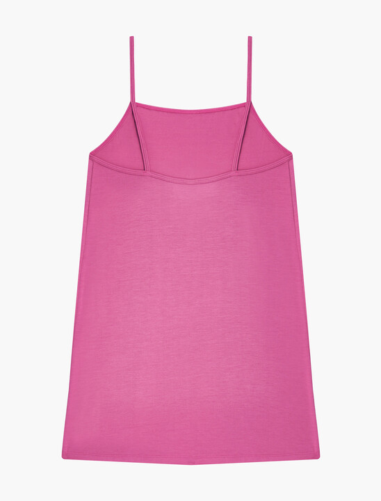 CK One Girls Nightdress