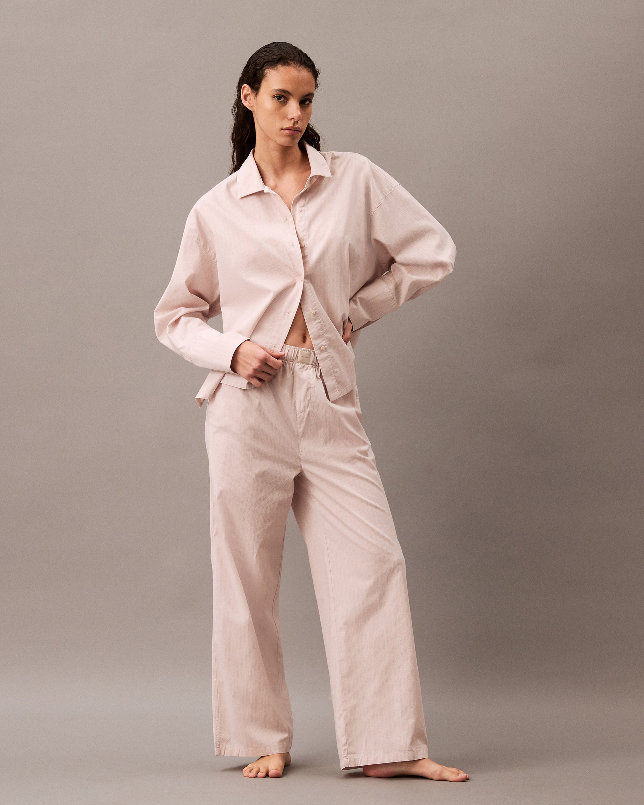 Women s Sleepwear Calvin Klein Singapore