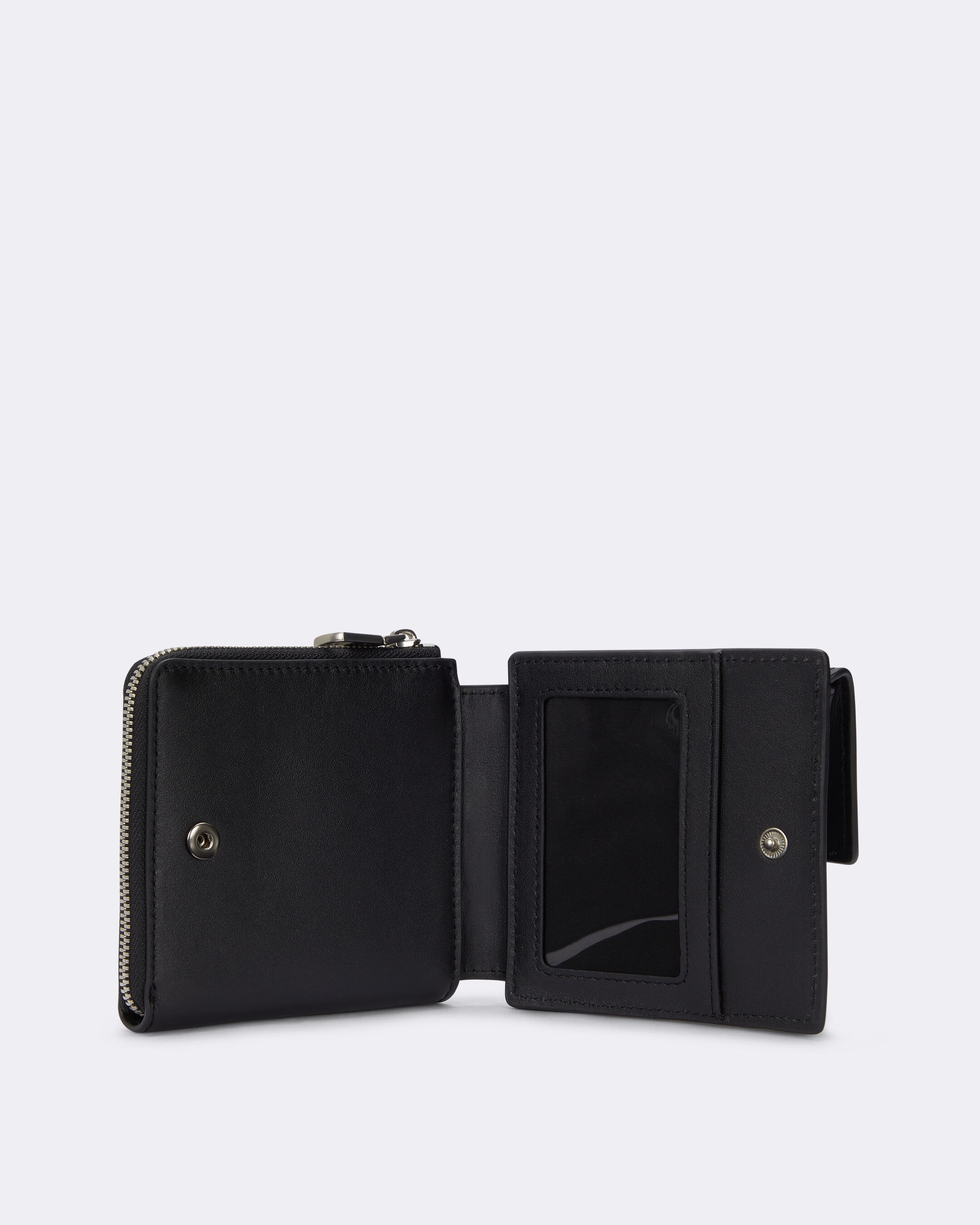 Wallets Calvin Klein Singapore