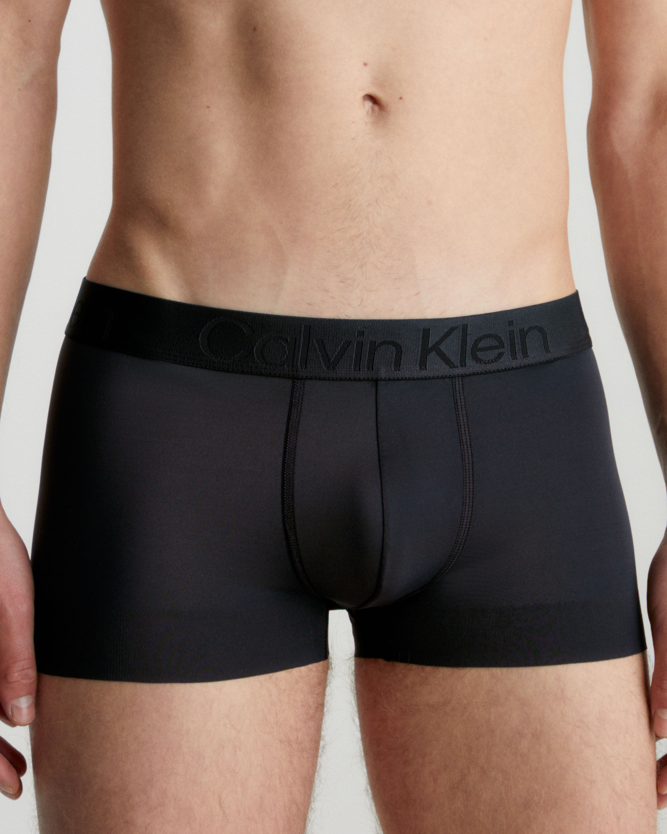 CK Black Calvin Klein Singapore