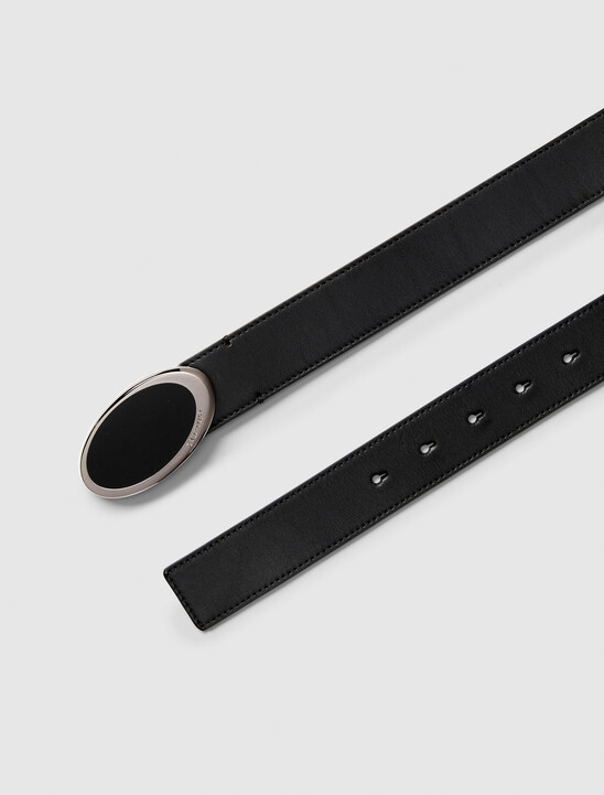 Men's Belt