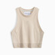 Classic Beige