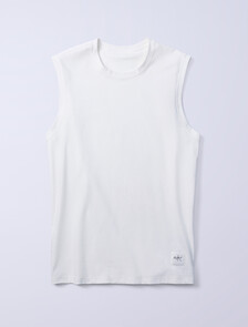 Jung Kook for Calvin Klein Muscle Tank Top, Lily, hi-res