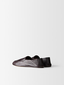 Vela Loafer, 933 CURRANT, hi-res
