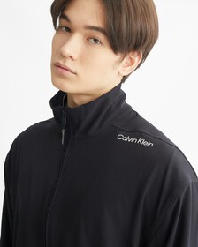 WINDBREAKER, BLACK BEAUTY, hi-res