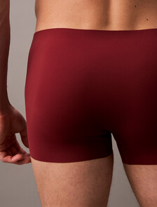 CK Black Bonded Low Rise Trunk, Syrah, hi-res