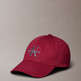 Renaissance Red