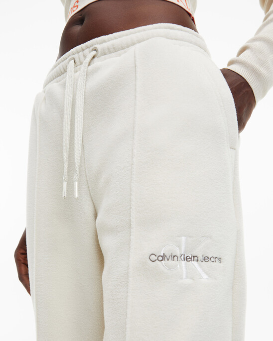 Joggers | Calvin Klein Singapore