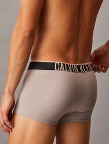 Intense Power Ultra Cooling Trunks, Ash, hi-res