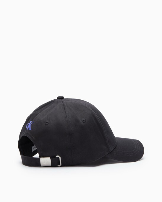 YEAR OF THE RABBIT BASEBALL CAP