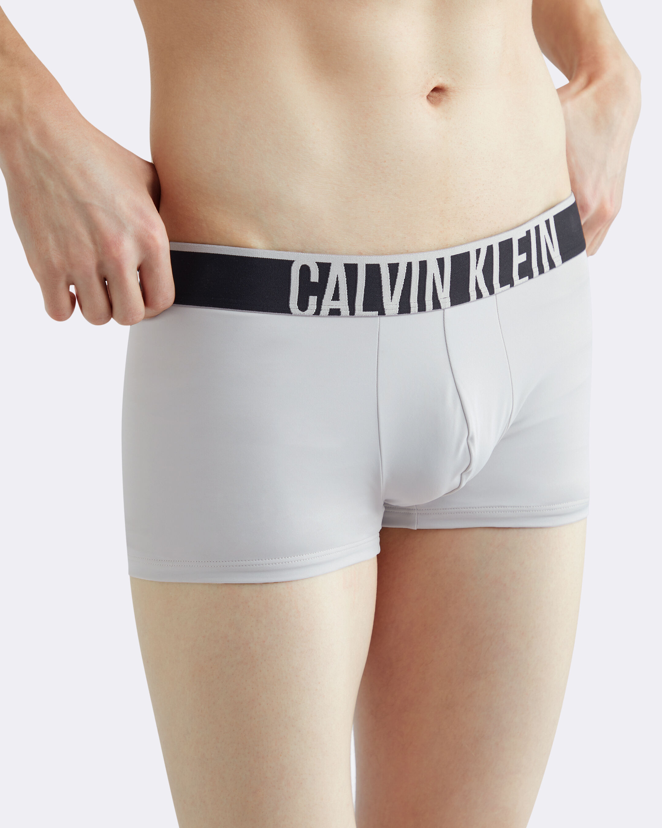 Calvin klein power intense store