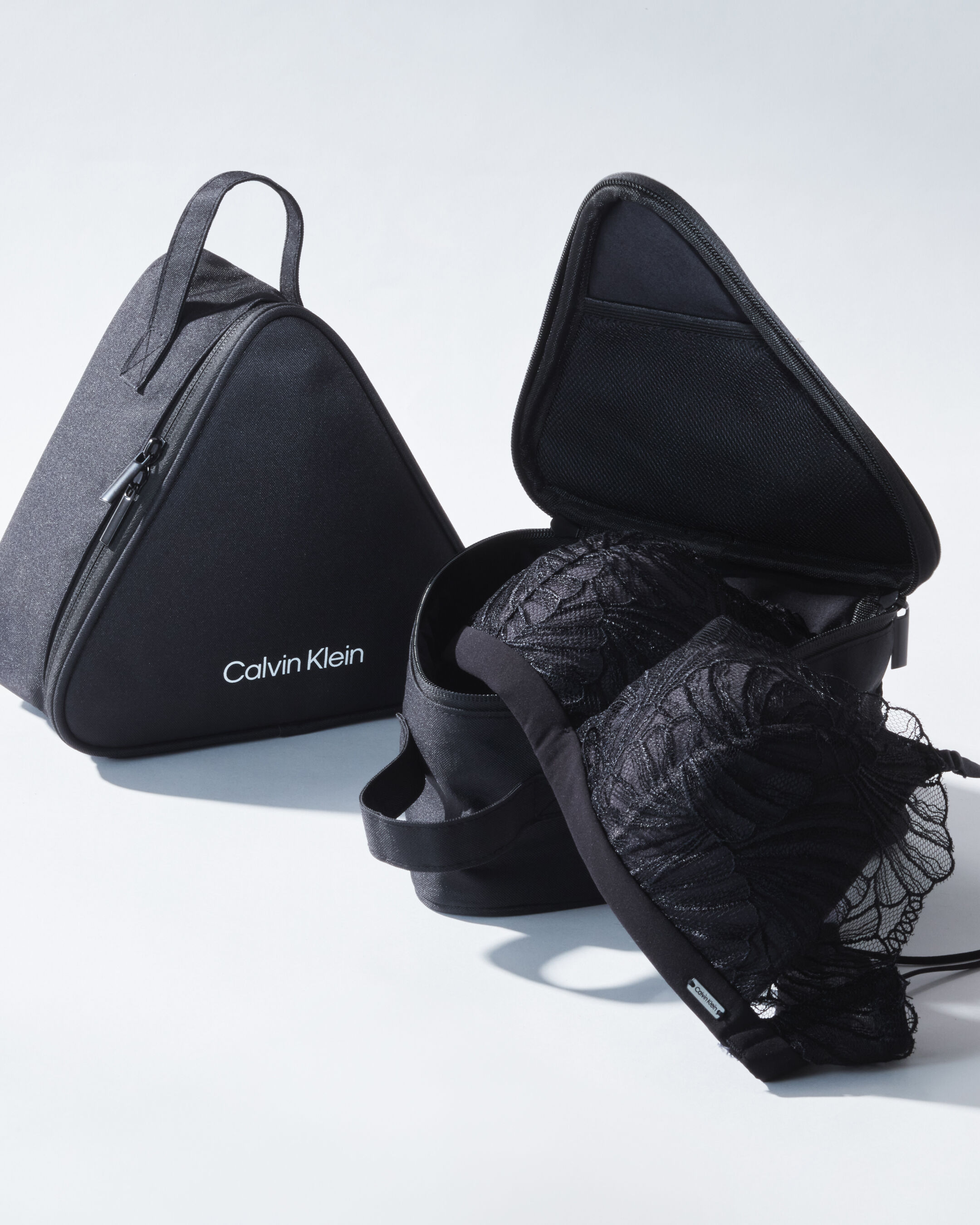 Intimate Wear Pouch multi Calvin Klein Singapore
