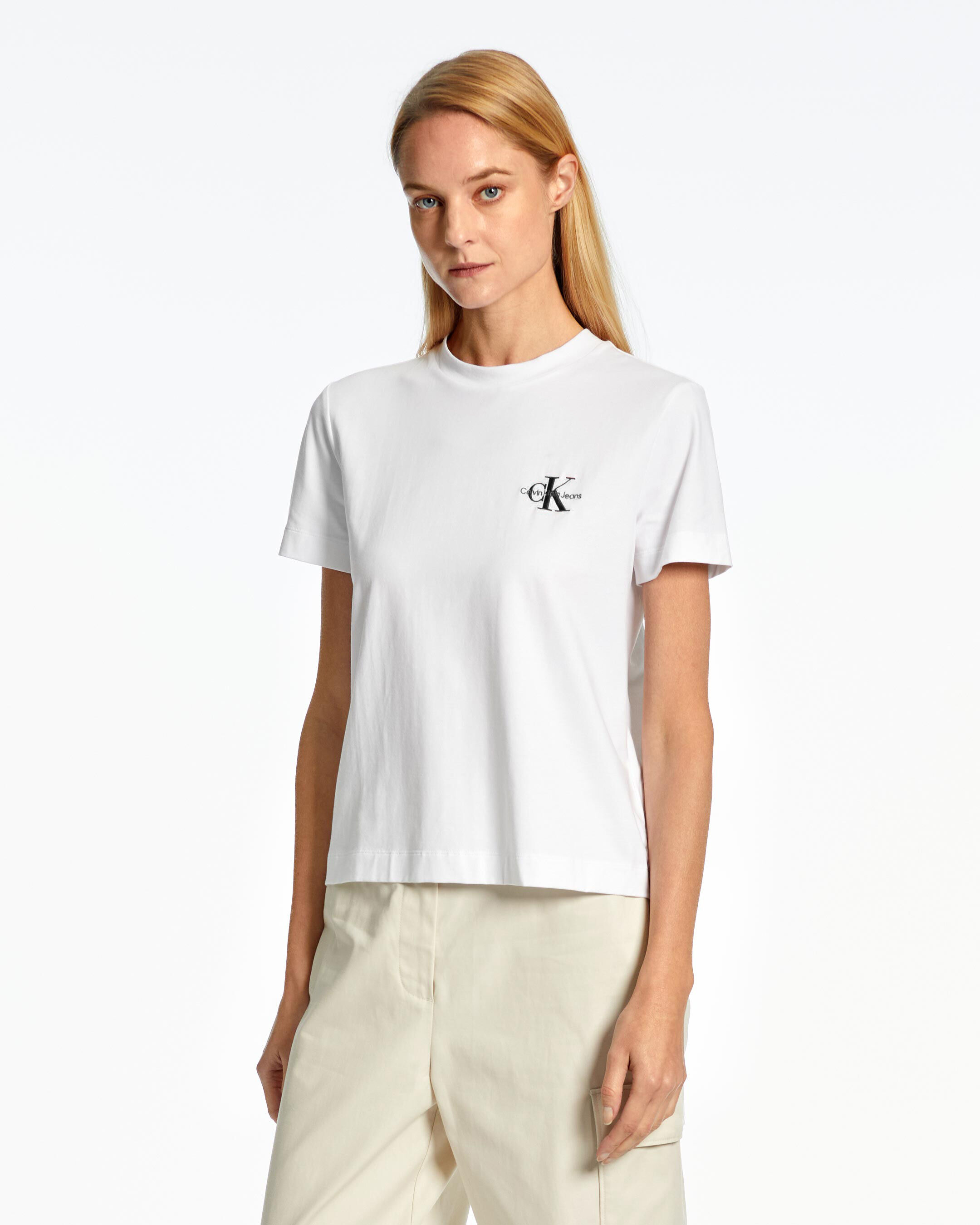 Calvin klein 2025 t shirt singapore