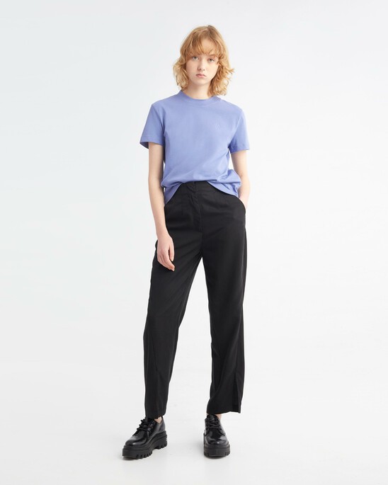CLASSIC SLIM TEE