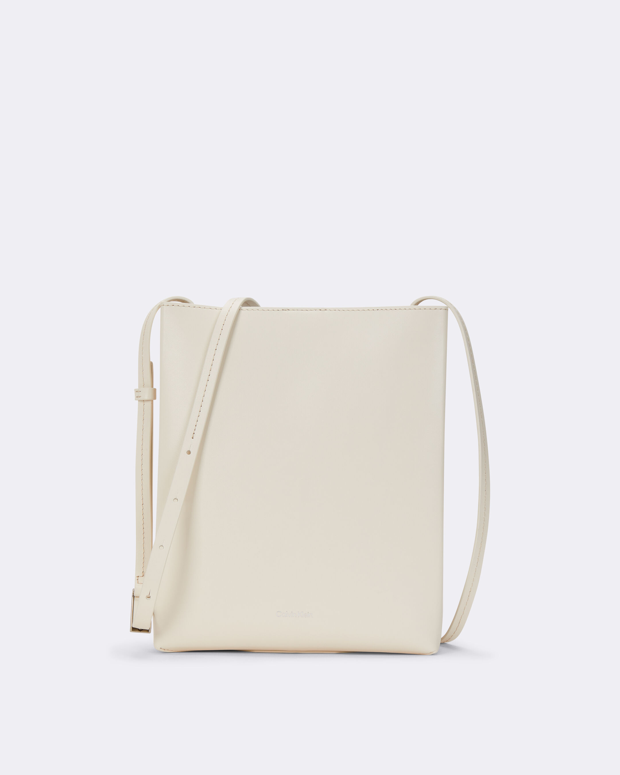 Ck best sale bag singapore