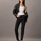 CK CLASSIC BLACK