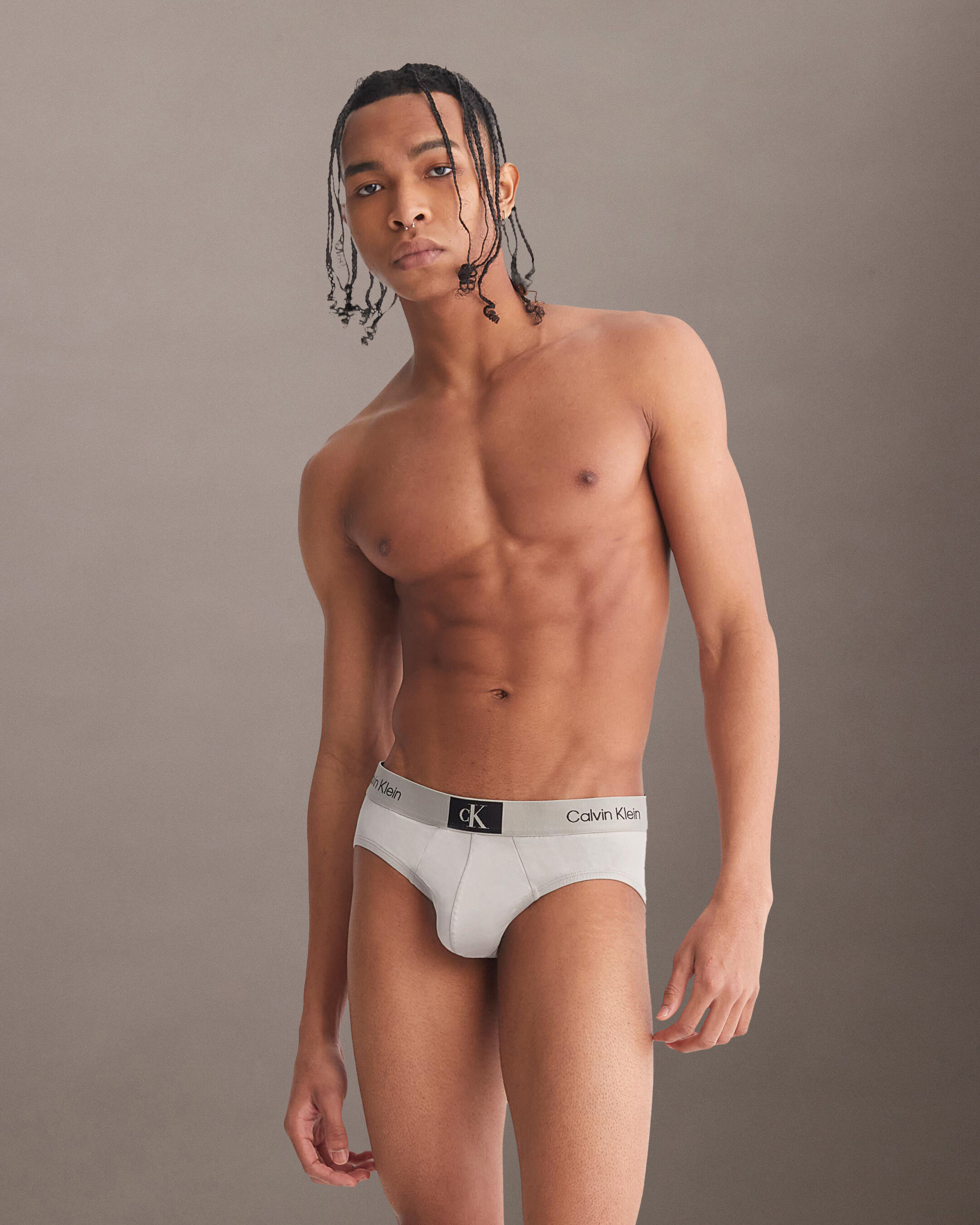 Ck mens underwear best sale online