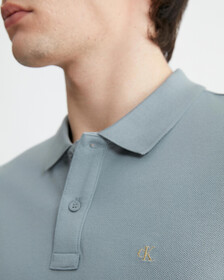 A- SS PREMIUM SLIM FOvercast Grey, Overcast Grey, hi-res